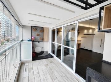 Apartamento · 102m² · 3 Quartos · 2 Vagas · Condomínio Ares da Villa - Apartamento Padrão de 102m², 3 Dormitórios, sendo 2 Suítes e 2 Vagas no C