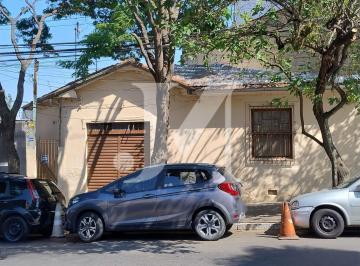 Comercial · 154m² · Terreno com 154m² Bem localizado no bairro do tatuapé!