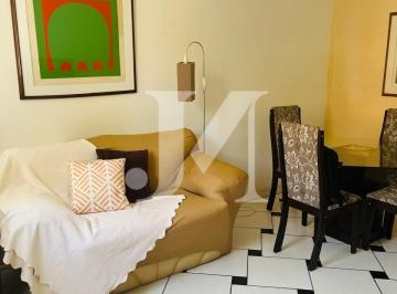 Casa · 72m² · 2 Quartos · 1 Vaga · Casa em Condomínio Fechado de 72m², 2 Dormitórios e 1 Vaga no Condomínio Villas Nova Tatuapé II