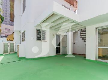 Casa · 180m² · 3 Quartos · 2 Vagas · Casa sobrado de 180m², 3 Dormitórios, 2 Suítes e 2 Vagas no Tatuapé
