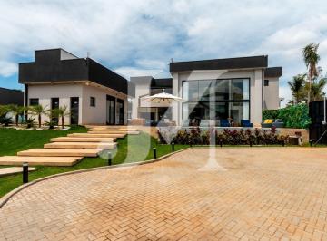 Apartamento · 1500m² · 8 Quartos · 10 Vagas · Condomínio ninho verde II - Casa sobrado de Alto Padrão de 1.500m², 8 Suítes e 10 Vagas no conceitua