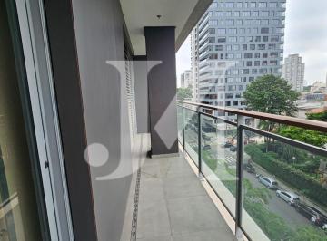 Comercial · 228m² · 3 Vagas · Edifício Crona 665 - Sala Comercial de 228m², com 3 Vagas no Edifício Crona 665 - Tatuapé