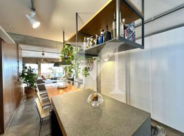 Apartamento · 148m² · 3 Quartos · 3 Vagas · Condomínio Edifício Astúrias - Apartamento Alto Padrão de 148m² - 3 Suítes, 3 Vagas fixas, depósito