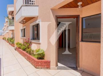 Casa · 110m² · 3 Quartos · 2 Vagas · Residencial Alves de Almeida - Condomínio Residencial de 110m², 03 Dormitórios sendo 01 Suíte, 02 Va