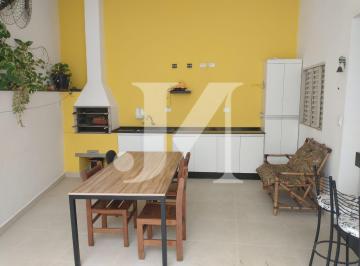 Casa · 130m² · 3 Quartos · 3 Vagas · Casa Padrão de 130m², 3 Dormitórios e 3 Vagas na Vila Matilde -