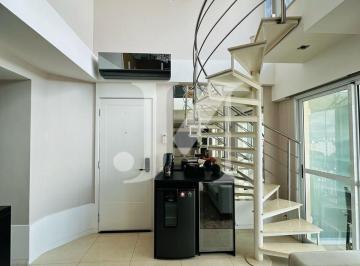 Apartamento · 120m² · 3 Quartos · 2 Vagas · Condomínio Verdes Praças - Apartamento de 120m², 3 Dormitórios com 1 Suítes e 2 Vagas no Condomínio