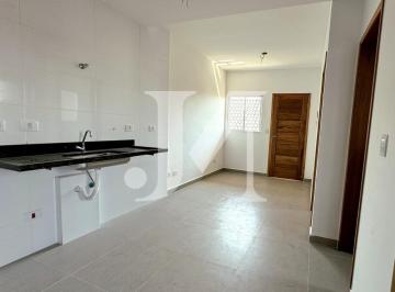 Apartamento · 42m² · 2 Quartos · 1 Vaga · Residencial Maui - Apartamento Padrão de 42m², 2 Dormitórios e 1 Vaga no Residencial Maui.