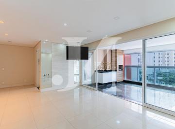 Apartamento · 91m² · 2 Quartos · 2 Vagas · Condomínio Montreal - Apartamento de 91m², 2 Dormitórios sendo 1 Suíte e 2 Vagas no Condomínio Montr