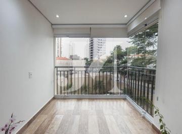 Apartamento · 70m² · 2 Quartos · 1 Vaga · Condomínio Anália Park - Apartamento Padrão de 70m², 02 Dormitórios Sendo 01 Suíte e 01 Vaga - Condo