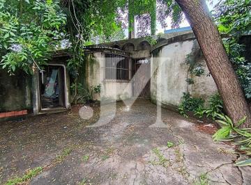 Casa · 1500m² · 4 Quartos · 8 Vagas · Casa Padrão de 150m², 4 Dormitórios com 4 Suítes e 8 Vagas - Itaquera