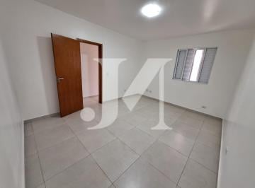 Casa · 83m² · 1 Quarto · 1 Vaga · sobrado de 83m², 1 dormitório,banheiro, área de serviço, quintal - Mooca
