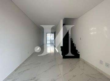 Casa · 160m² · 3 Quartos · 3 Vagas · Sobrado Padrão de 160m², 3 Dormitórios, sendo 1 Suíte e 3 Vagas na Vila Formosa