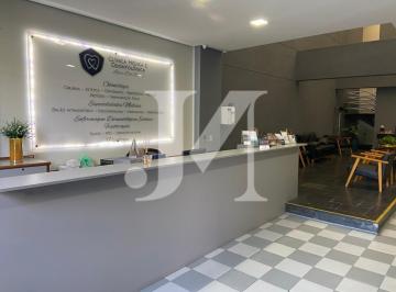 Comercial · 569m² · 17 Quartos · Prédio Comercial de 569m², com 17 Salas e 06 banheiros - Tatuapé