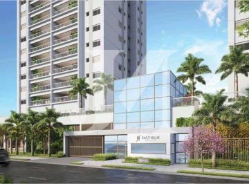 Apartamento · 237m² · 2 Quartos · 2 Vagas · Condomínio East Blue Residences Tatuapé - Apartamento Alto Padrão de 237m², Garden com 2 Suítes, 2 V