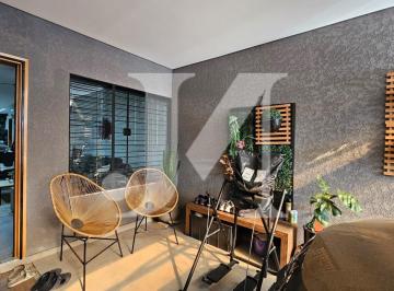 Casa · 150m² · 4 Quartos · 3 Vagas · Casa Sobrado de 150m² Com 04 Suítes, Sala integrada e 03 Vagas de garagem - Vila Carrão.