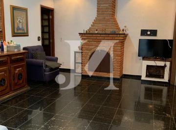 Casa · 247m² · 3 Quartos · 3 Vagas · Casa Térrea de 320m², 3 Dormitórios sendo1 Suíte e 3 Vagas na Vila Matilde.