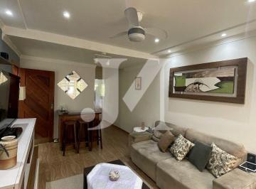 Casa · 180m² · 2 Quartos · 2 Vagas · Casa Sobrado de 180m², 2 Dormitórios e 2 vagas para venda no Bairro Jardim Vila Formosa