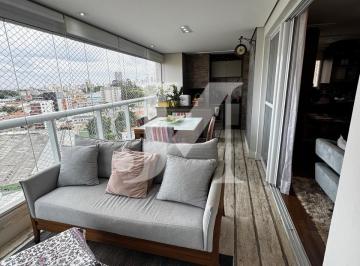 Apartamento · 105m² · 3 Quartos · 2 Vagas · Condomínio Vereda Vila Carrão - Apartamento Padrão de 105m², 3 Dormitórios, todos Suítes e 2 Vagas n