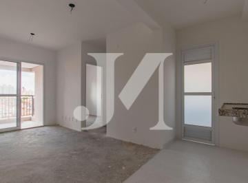 Apartamento · 58m² · 2 Quartos · 1 Vaga · Charme da Villa Vila Prudente - Apartamento Padrão de 58m², 2 dormitórios, 1 Suíte e 1 Vaga de garag