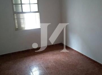 Terreno · 231m² · Terreno de 231m², ideal para construtora no bairro da Vila Formosa