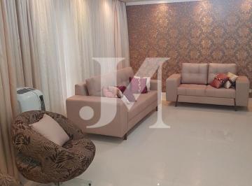 Apartamento · 188m² · 3 Quartos · 3 Vagas · Condomínio Edifício Tambaú - Apartamento padrão com 188m², 3 Suítes e 3 Vagas no Condomínio Edifício