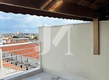 Casa · 137m² · 3 Quartos · 2 Vagas · Casa Sobrado em Condomínio Fechado de 137m², 3 Dormitórios sendo 1 Suíte com 2 Vagas no Condomínio A