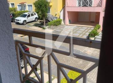 Casa · 120m² · 4 Quartos · 2 Vagas · Condomínio Villas Novas Tatuapé - Sobrado em Condomínio Fechado de 120², 4 Dormitórios com 1 Suíte e