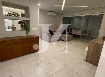 Apartamento · 83m² · 2 Quartos · 2 Vagas · Condomínio Classs Anália Franco - Apartamento de 83m², 2 Dormitórios com 2 Suítes e 2 Vagas no Condo