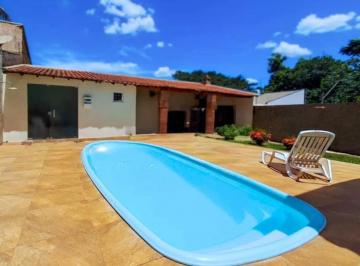 20260619165801_15196.jpg · Casa para Venda em Olímpia, Jardim Álvaro Britto, 3 dormitórios, 1 suíte, 2 banheiros, 3 vagas