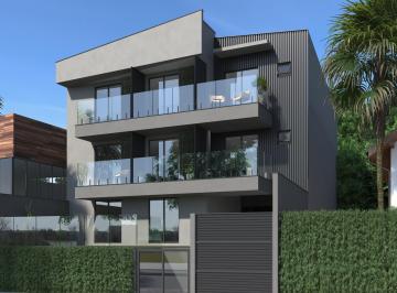Apartamento de 1 quarto, Joinville · Studios Premium 100% Mobilado