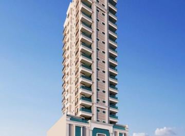 Apartamento de 2 quartos, Itapema · Entrega em 2026! Apartamento com 2 suítes! No Morretes