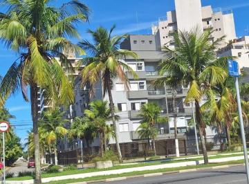 202606081629092286.jpeg · Apartamento para Temporada em Guarujá, Enseada, 3 dormitórios, 1 suíte, 2 banheiros, 1 vaga