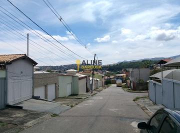 202607061110366435.jpg · Casa para Venda em Ibirité, Jardim das Flores, 3 dormitórios, 1 suíte, 1 banheiro, 1 vaga