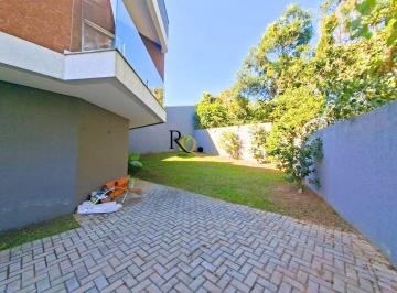 Casa de 3 quartos, Curitiba · SOBRADO TRÍPLEX Á VENDA AMPLO JARDIM EM CONDOMÍNIO 3 QUARTOS SENDO 1 SUÍTE BAIRRO SÃO BRAZ