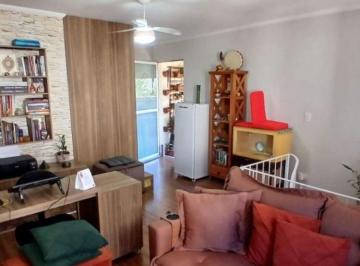 Apartamento de 2 quartos, São Paulo · Apartamento duplex para venda com 98 m² com 2 quartos