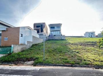 Foto 01 · Terreno, Chácaras Cataguá, Taubaté, SP