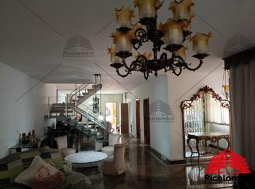 Foto 01 · Casa na Mooca, São Paulo-SP: 4 quartos, 2 suítes, 6 banheiros, 10 vagas de garagem, 600m² de área!