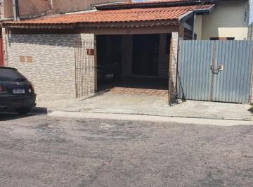 Foto 01 · Casa, Vila Marlene, Jundiaí, SP