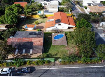 Casa de 3 quartos, Brasília · EXCELENTE CASA COM PISCINA AQUECIDA