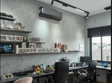 Casa de 3 quartos, São Paulo · Casa Bem Localizada com Excelente Oportunidade de Compra