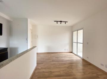 Apartamento de 2 quartos, São Paulo · Apartamento com 2 dormitórios e 1 vaga à venda - Parada Inglesa