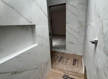 Casa de 3 quartos, Indaiatuba · Casa térrea recém construída 3 dorm. (1 suíte), cozinha planejada e área gourmet - Park Real