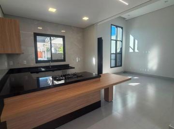Casa de 3 quartos, Indaiatuba · Casa Condomínio Fechado