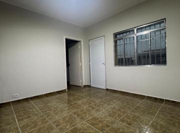 SALA · CASA COMERCIAL - KM 18 - OSASCO