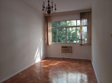 Apartamento de 2 quartos, Rio de Janeiro · Apartamento de 2 Quartos – 77m² – Charme e Conforto na Av. Oswaldo Cruz (Flamengo)