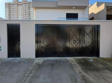 Casa de 3 quartos, Cajamar · CASA À VENDA NO PORTAL DOS IPÊS