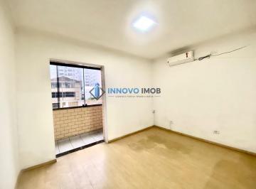202607061200048756.jpeg · Apartamento para Venda em São Vicente, Centro, 2 dormitórios, 1 banheiro, 1 vaga