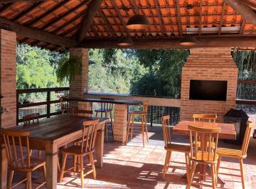 Terreno , Jaguariúna · Terreno Varandas dos Jequitibás