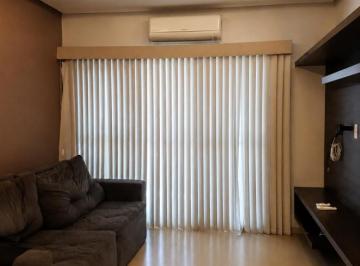 202607061135077826.png · Apartamento para Venda no Novo Cavaleiro, Macaé, RJ