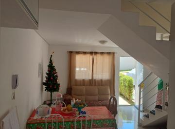 202607061137207541.jpeg · Casa em Condomínio para Venda em Pirapora do Bom Jesus, Itaquara Parque, 2 dormitórios, 1 banheiro,